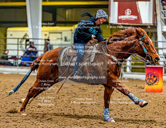 CUBRA-2026-JMrazPhotography-265