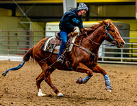 CUBRA-2026-JMrazPhotography-264