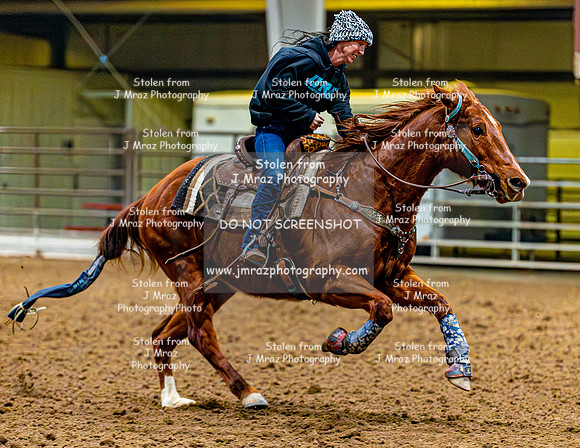 CUBRA-2026-JMrazPhotography-264