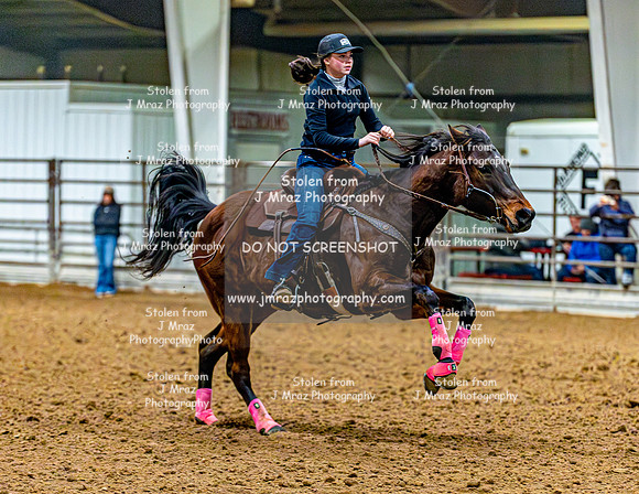 CUBRA-2026-JMrazPhotography-267