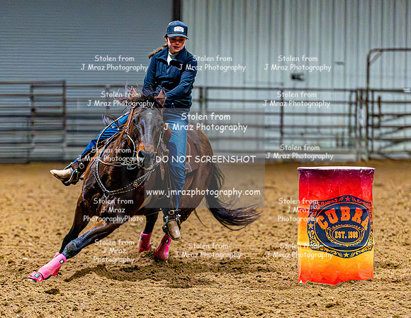 CUBRA-2026-JMrazPhotography-266