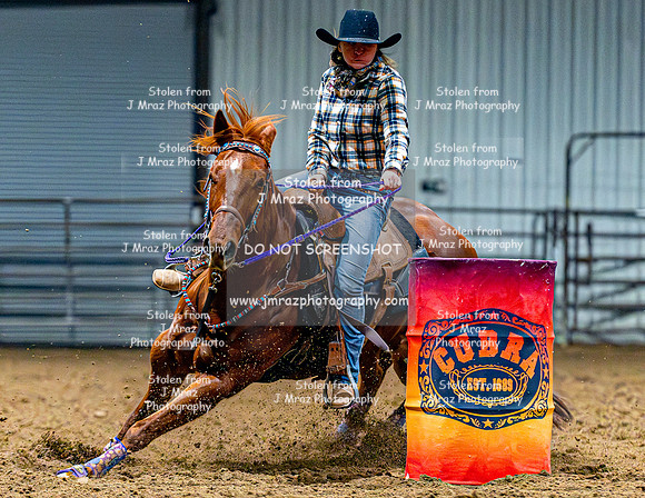CUBRA-2026-JMrazPhotography-269