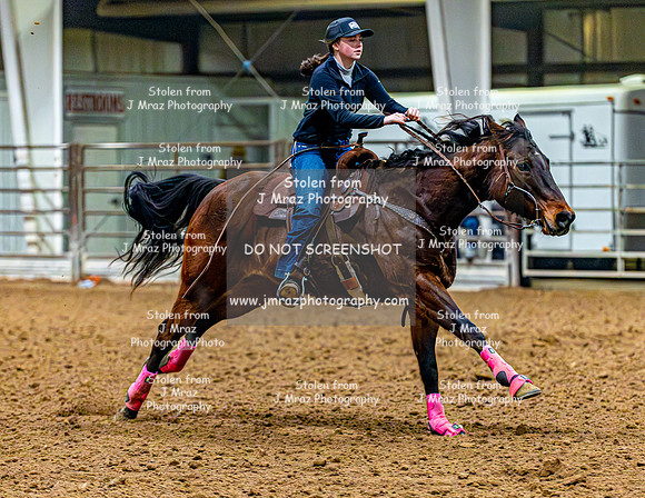 CUBRA-2026-JMrazPhotography-268