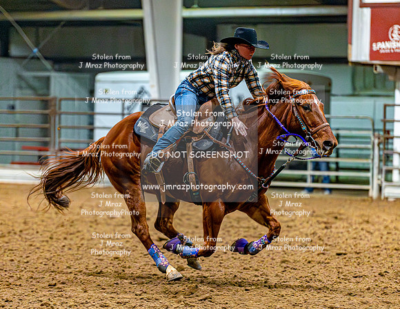 CUBRA-2026-JMrazPhotography-270