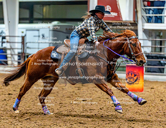 CUBRA-2026-JMrazPhotography-271