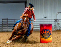 CUBRA-2026-JMrazPhotography-274
