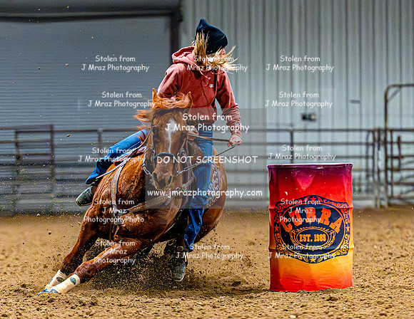 CUBRA-2026-JMrazPhotography-274