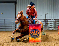 CUBRA-2026-JMrazPhotography-272