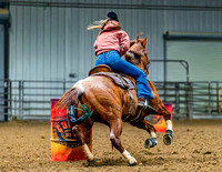 CUBRA-2026-JMrazPhotography-276