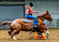 CUBRA-2026-JMrazPhotography-275