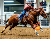 CUBRA-2026-JMrazPhotography-278