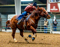 CUBRA-2026-JMrazPhotography-277