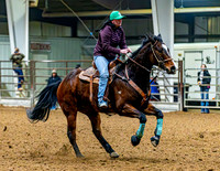 CUBRA-2026-JMrazPhotography-279