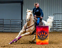 CUBRA-2026-JMrazPhotography-281