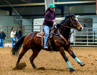CUBRA-2026-JMrazPhotography-280