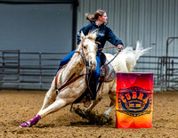 CUBRA-2026-JMrazPhotography-282