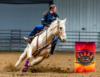 CUBRA-2026-JMrazPhotography-284