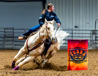 CUBRA-2026-JMrazPhotography-283