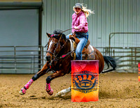 CUBRA-2026-JMrazPhotography-288
