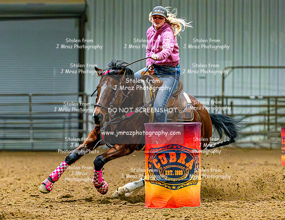 CUBRA-2026-JMrazPhotography-288