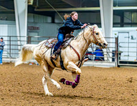 CUBRA-2026-JMrazPhotography-285