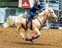 CUBRA-2026-JMrazPhotography-287