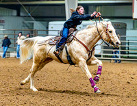 CUBRA-2026-JMrazPhotography-286