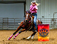 CUBRA-2026-JMrazPhotography-289
