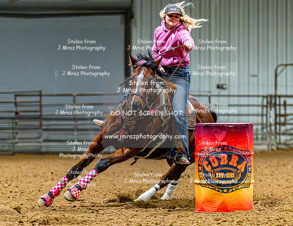 CUBRA-2026-JMrazPhotography-289