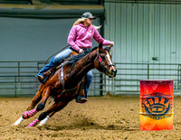 CUBRA-2026-JMrazPhotography-290