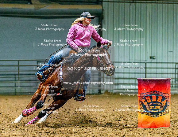CUBRA-2026-JMrazPhotography-290