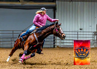 CUBRA-2026-JMrazPhotography-291