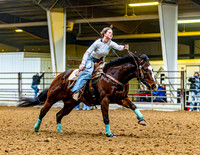 CUBRA-2026-JMrazPhotography-302