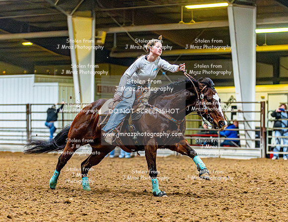 CUBRA-2026-JMrazPhotography-302