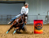 CUBRA-2026-JMrazPhotography-301