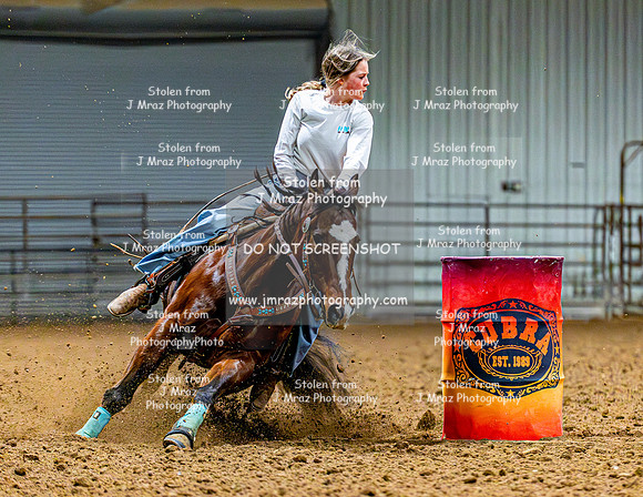CUBRA-2026-JMrazPhotography-301