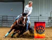 CUBRA-2026-JMrazPhotography-300