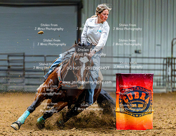 CUBRA-2026-JMrazPhotography-300