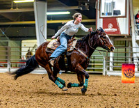 CUBRA-2026-JMrazPhotography-303