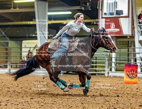 CUBRA-2026-JMrazPhotography-303