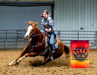 CUBRA-2026-JMrazPhotography-304