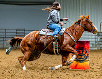 CUBRA-2026-JMrazPhotography-305