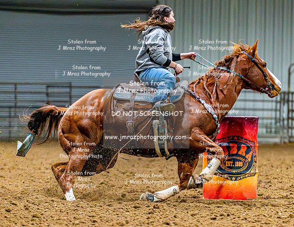 CUBRA-2026-JMrazPhotography-305