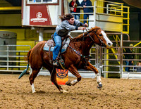 CUBRA-2026-JMrazPhotography-307