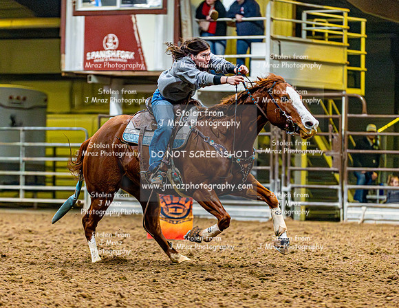 CUBRA-2026-JMrazPhotography-307