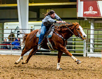 CUBRA-2026-JMrazPhotography-306