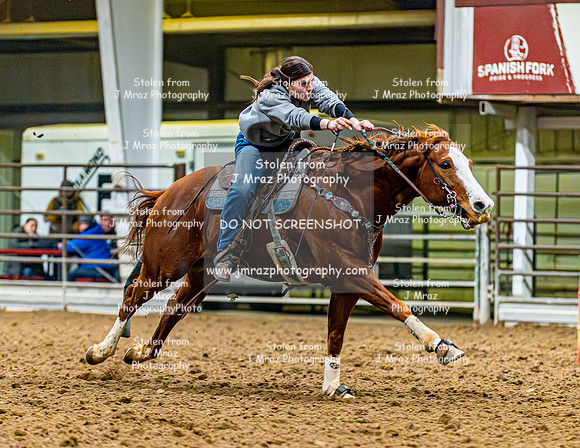CUBRA-2026-JMrazPhotography-306