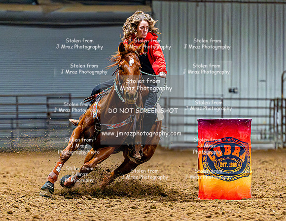 CUBRA-2026-JMrazPhotography-308