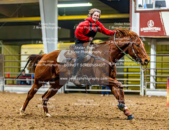 CUBRA-2026-JMrazPhotography-309