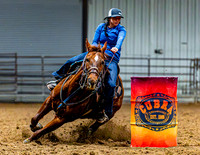 CUBRA-2026-JMrazPhotography-310